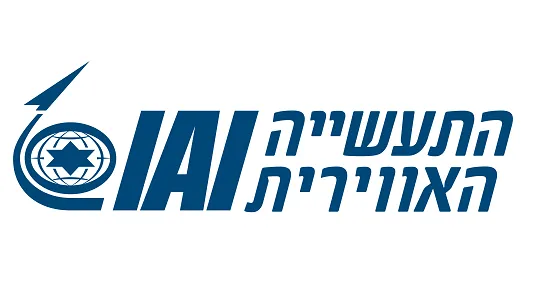 IAI-LOGO-B