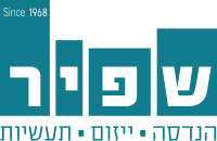 Shafir.svg