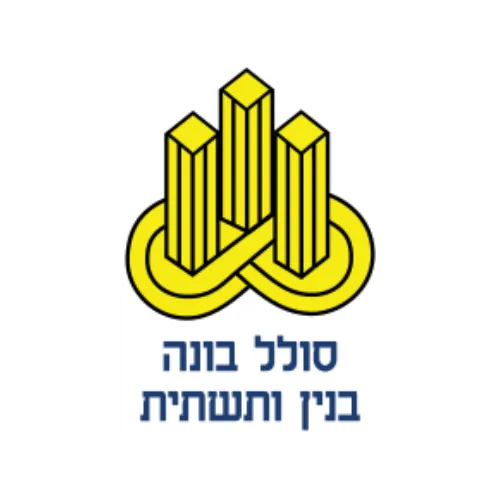 Solel_Bone