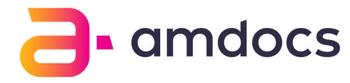 amdocs-logo-social-thumb