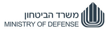 משרד-הבטחון-לוגוc